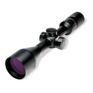 Burris Fullfield IV 4-16x50 Illuminated Ballistic E3 Riflescope?>