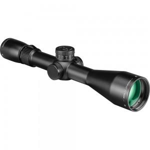 Vortex Razor HD LHT 4.5-22x50 FFP XLR-2 MOA Riflescope?>