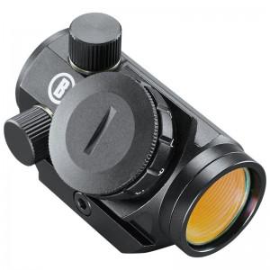 Bushnell TRS-25 Red Dot Sight?>