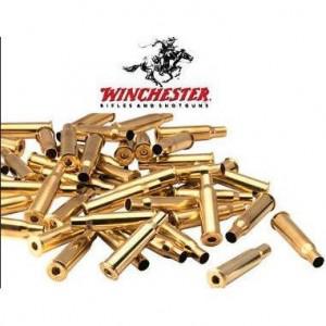 Winchester 220Swift Unprimed Brass - 100/Bag?>