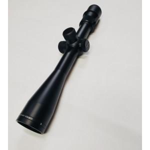Used Vortex Viper 6.5-20x44 Riflescope - BDC Reticle?>