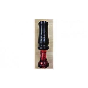 Capital Waterfowling Original Duck Call w/Double Reed ?>