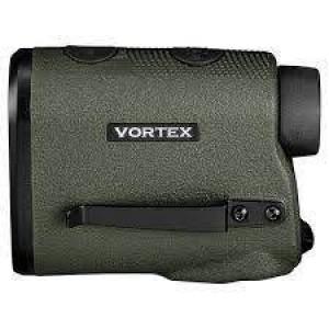 Vortex Diamondback HD 2000 Laser Rangefinder?>