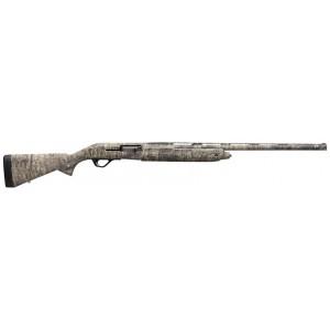 Winchester SX4 Waterfowl Hunter Realtree Timber 12ga 3" - 28" Barrel + $50 Online Rebate?>