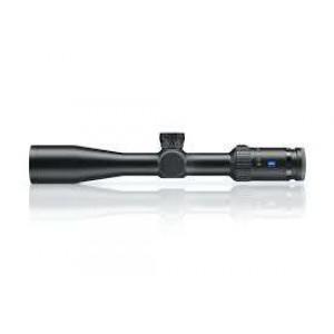 Zeiss Conquest V4 4-16x44 w/#60 ZPLEX Illumiated Reticle Capped Elevation Turret?>