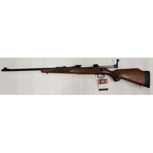 *Consignment* Savage 110L *Left Hand* 270Win - Wood Stock?>