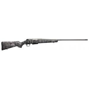 Winchester XPR Extreme Hunter True Timber Midnight MB 7mm Rem Mag ?>