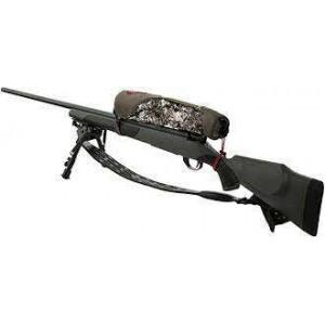 Badlands Large Riflescope Cover - Approach FX Camo?>