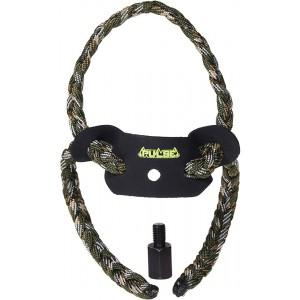 Allen Camo Braided Bowsling?>