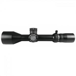 Nightforce NX8 2.5-20x50mmF2 MOAR-CF2 Illuminated Riflescope?>