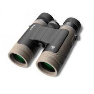 Burris Droptine 8x42 Ultra-Rugged Binoculars?>