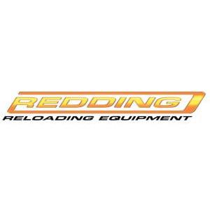 Redding Reloading 2-Die Set 38 Spec/357 Mag Series A?>