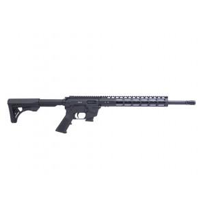 Freedom Ordnance FX-9 9mm 18.6" Carbine ?>