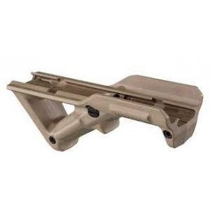 Magpul Angled Fore Grip (AFG) - FDE?>