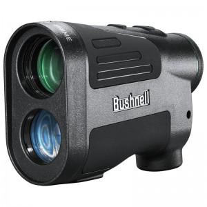 Bushnell Prime 1800 6x24 Laser Rangefinder ?>