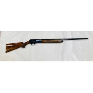 Used Browning 2000 Magnum 20GA - 28" Barrel?>