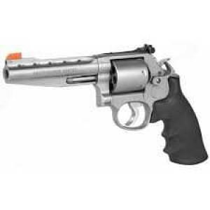 Smith & Wesson Performance Center 686 Plus 357Mag/38S&W Special +P?>