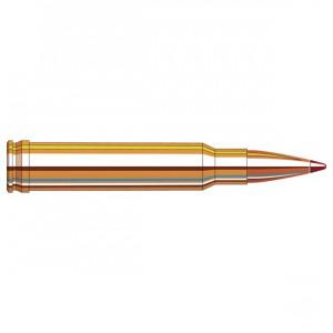 Hornady Precision Hunter 338Win Mag 230gr ELD-X Ammunition?>