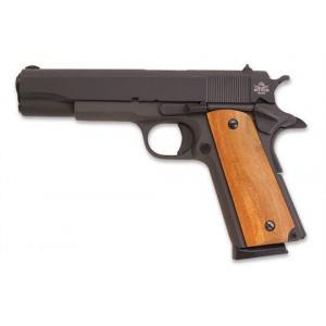 RIA A1 1911 GI Full Size International 45ACP Pistol?>