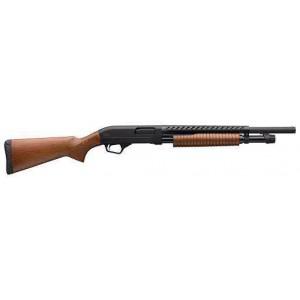 Winchester SXP Trench Pump-Action 12ga Shotgun + $25 Online Rebate?>