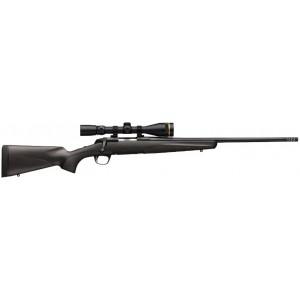 Browning X-Bolt Micro Composite 7mm-08 Rifle ?>