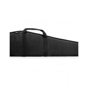 HQ Outfitters 48" Scoped Rifle Case - Black?>