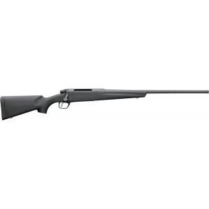 Remington 783 Synthetic 308Win Rifle - 22" Barrel?>
