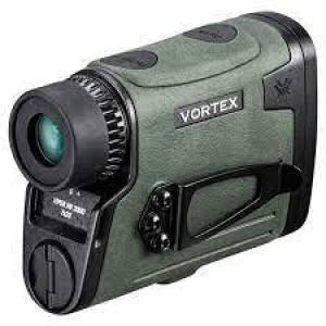 Vortex Viper HD3000 Laser Rangefinder?>
