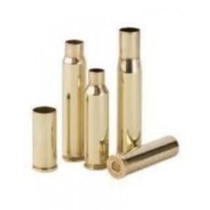 Winchester 264WM Unprimed Brass - 50 Per Bag?>