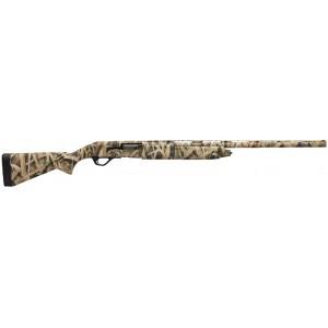 Winchester SX4 Waterfowl Hunter MOSGB 20ga Shotgun + $50 Online Rebate?>