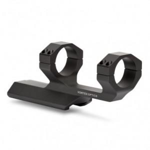 Vortex Cantilever Ring Mount 30mm with 2" Offset?>