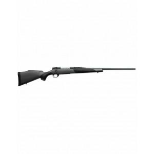 Weatherby Vanguard Series 2 Synthetic - 223Rem?>