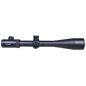 Vortex Viper PST Riflescope 6-24x50 FFP EBR-1 (MOA)?>