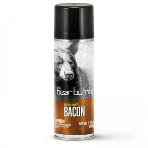 Bear Bomb Hickory Smoked Bacon 192ml Aerosol ?>