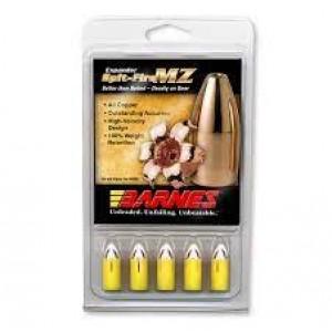 Barnes Spit Fire MZ 50Cal 285gr BT Bullets?>
