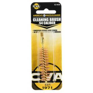 CVA 54Cal Cleaning Brush?>
