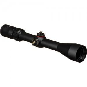 Simmons 8-Point 3-9x40 Riflescope - Truplex Reticle?>