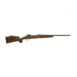 Savage 11 Lady Hunter 7mm-08 Walnut Stock Rifle ?>