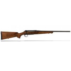 Sig Sauer 100 Classic 30-06Sprg - Dark Stained Beechwood Stock?>