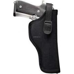 Uncle Mikes Sidekick Hip Holster - Size 7?>