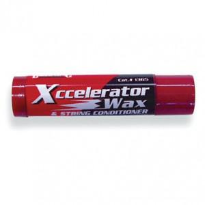 Bohning Xccelerator Wax?>