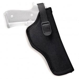 Uncle Mikes Sidekick Hip Holster - Size 3?>