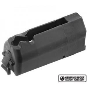 Ruger American Rifle 5RD Magazine?>