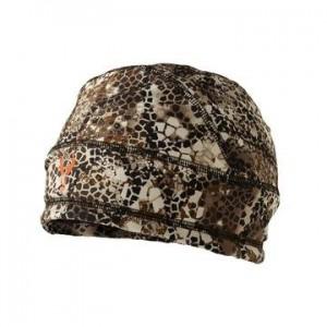 Badlands Bonfire Beanie Approach FX Camo - One Size Fits Most?>