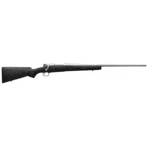 Winchester M70 Extreme Weather Stainless - 270Win ?>