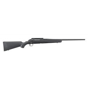 Ruger American Bolt Action 270Win Rifle?>