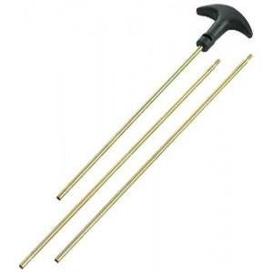 Outers 3-Piece Universal Brass Cleaning Rods?>
