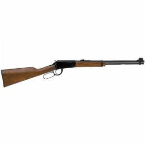 Henry Classic Lever Action .22LR Rifle?>