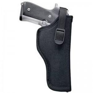 Uncle Mikes Sidekick Hip Holster - 5.5"-6" Barrel ?>
