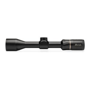 Burris Fullfield IV 3-12x42 Riflescope - Ballistic E3 Reticle?>